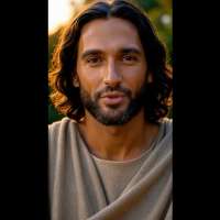 From 'BuddhaBot' to $1.99 chats with AI Jesus, the faith-based tech boom is here