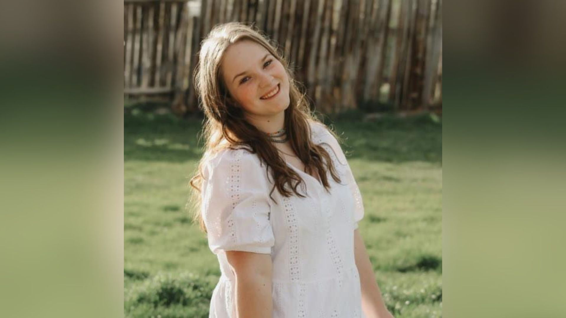 Tooele family calls daughter's survival a 'week of miracles' after devastating Easter fall