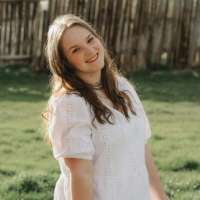 Tooele family calls daughter's survival a 'week of miracles' after devastating Easter fall