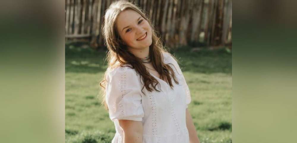 Tooele family calls daughter's survival a 'week of miracles' after devastating Easter fall