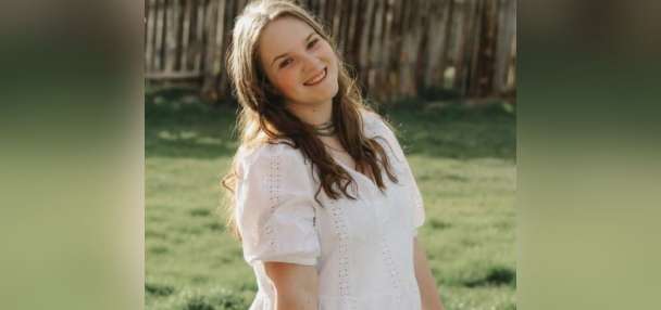 Tooele family calls daughter's survival a 'week of miracles' after devastating Easter fall