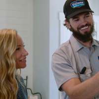 Why more Utah families are rethinking what comfort really means at home