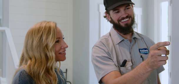 Why more Utah families are rethinking what comfort really means at home