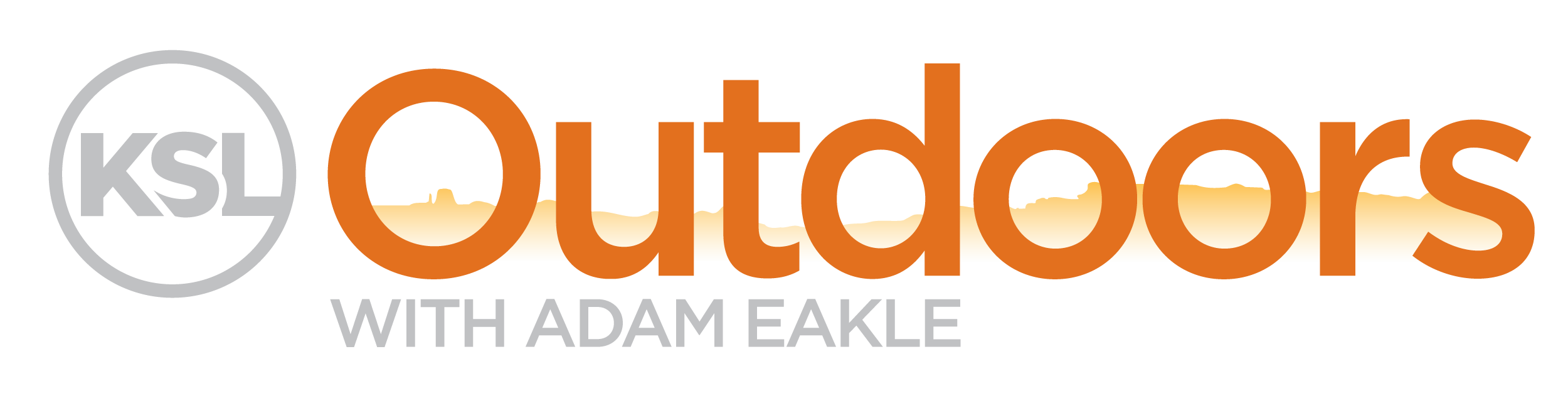 Outdoors Logo
