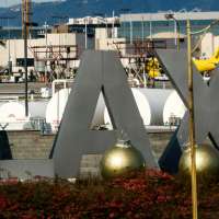 FAA investigates close call on LAX taxiway just weeks after LaGuardia runway crash