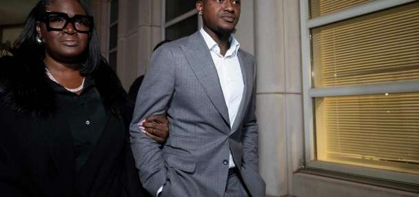 Heat waive Terry Rozier, the last official act of a season derailed by federal gambling charges