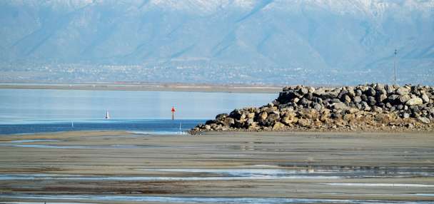 Top Utah story anchor