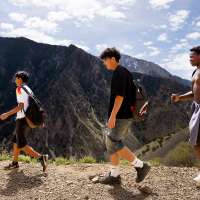 Don't panic, the Forest Service isn't getting axed