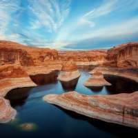 Ride the waves: Tips and tools for boaters to thrive in changing water levels