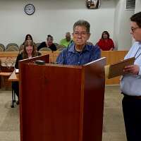 Ogden man pleads guilty to 38 charges in dog-hoarding case; 599 others dismissed