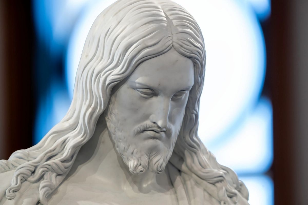 The adjustment that packed a 4-session conference with the same impact as 5