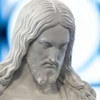 The adjustment that packed a 4-session conference with the same impact as 5