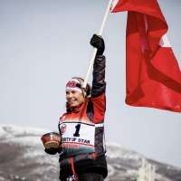 Former U. skier dies in Norway avalanche