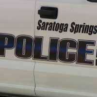 Utah County woman donating $5 gets scammed out of $500, police say