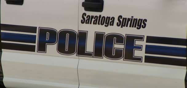 Utah County woman donating $5 gets scammed out of $500, police say