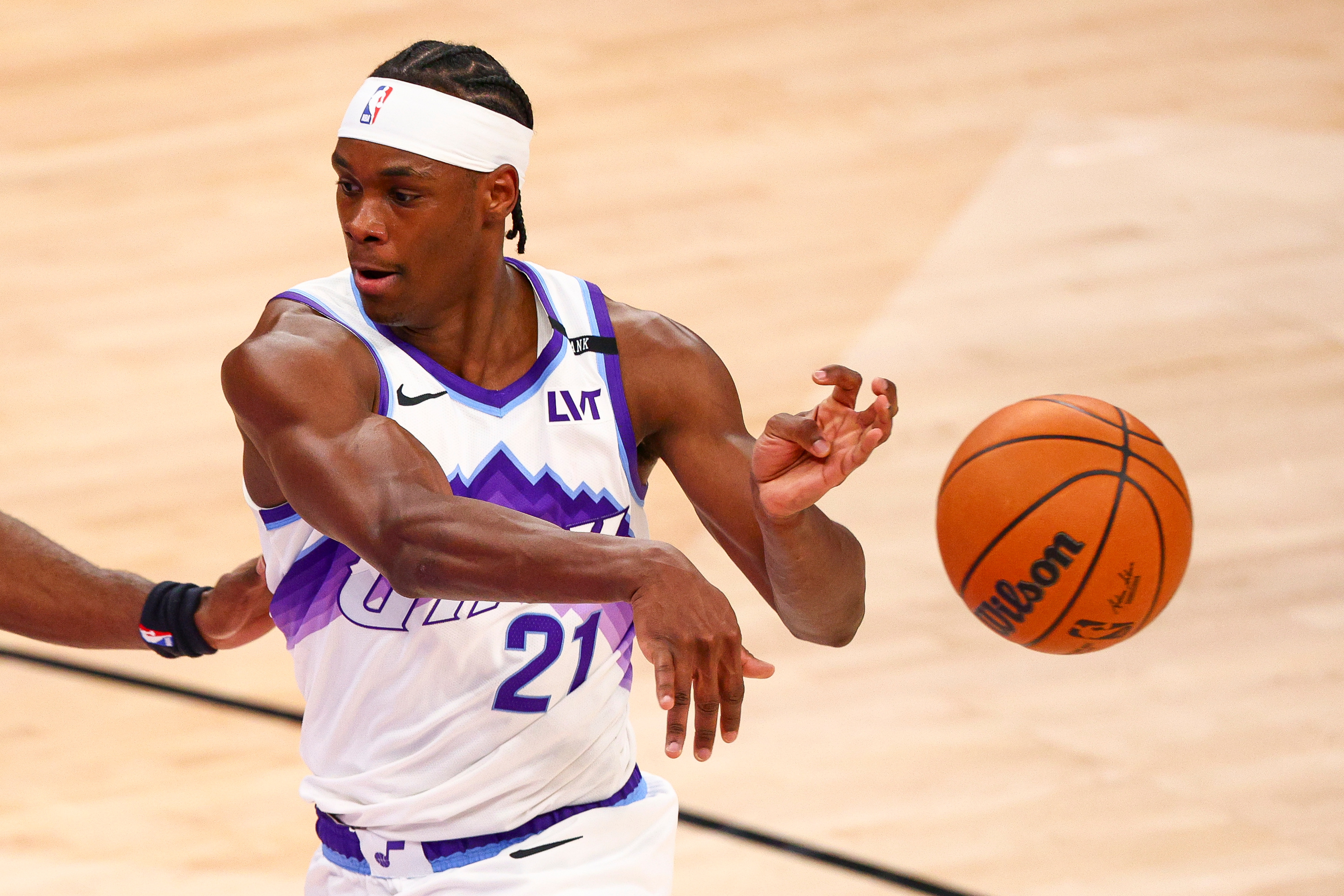 Utah Jazz get more lottery clarity after beating Memphis Grizzlies