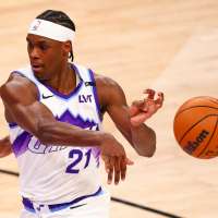 Utah Jazz get more lottery clarity after beating Memphis Grizzlies