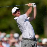 Masters winner is set to make $4.5 million out of a majors-record $22.5 million prize purse