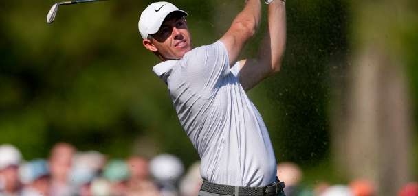 Masters winner is set to make $4.5 million out of a majors-record $22.5 million prize purse