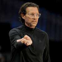 The final day of the NBA regular season awaits, with a whole lot left to be decided