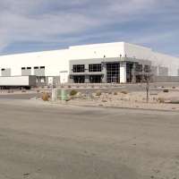 DHS paid $145M for Salt Lake ICE facility — but may own only half the land