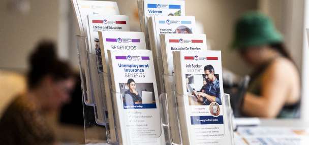 The Utah teen's guide to a higher-paying summer