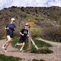 Forest Service chief explains new approach to land management, headquarters move to Utah