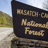 Forest Service to conduct controlled burns in Millcreek, Parleys and Lambs canyons