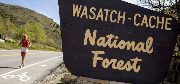 Forest Service to conduct controlled burns in Millcreek, Parleys and Lambs canyons