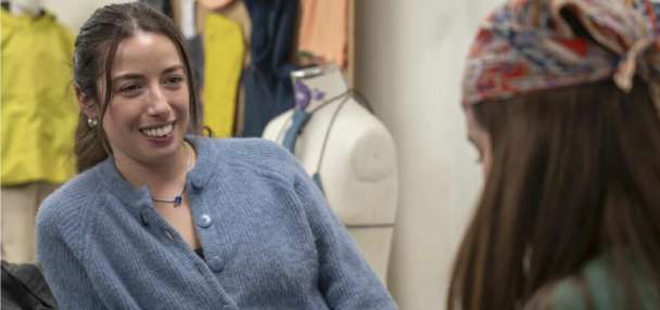 Top Utah story anchor