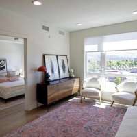 Utah's housing crisis: New projects tackling affordability