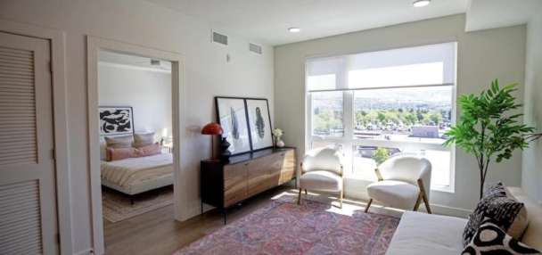 Top Utah story anchor