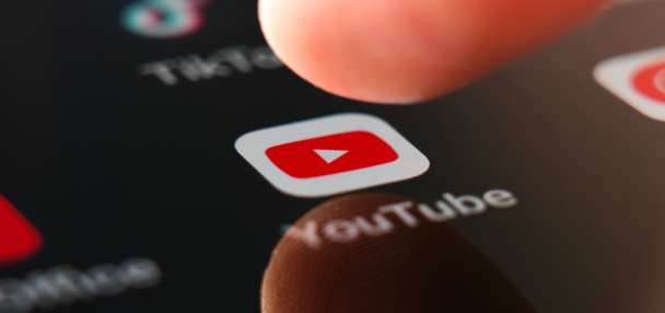 ER nurse teaching kids about health, wellness through 'Mini Med School' YouTube channel