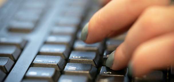 Why some workers are embracing AI while others won't use it, according to a new Gallup poll