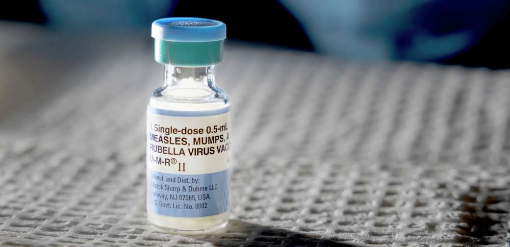 Juab School District reports confirmed measles case as statewide outbreak grows