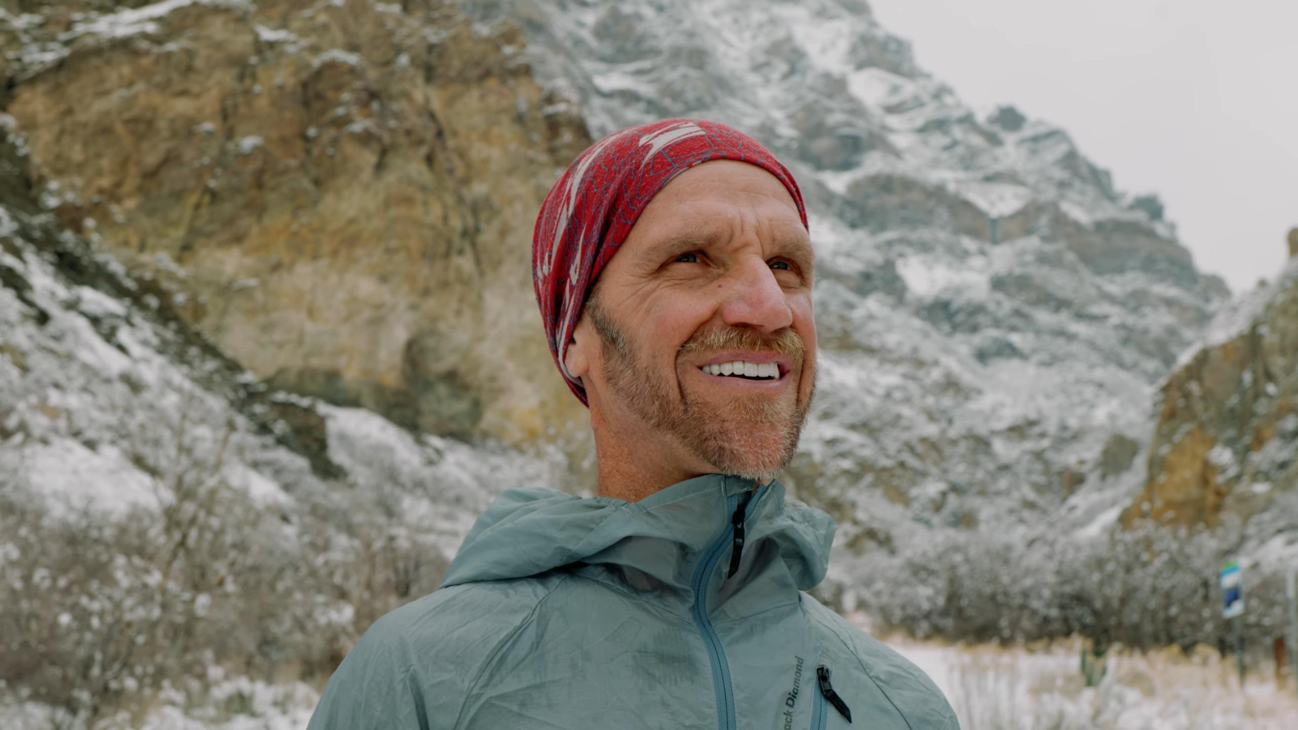 Utah man's trip to Mexico for dental implants cost him more than just money