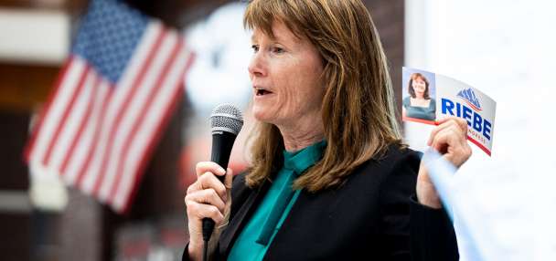 Top Utah story anchor