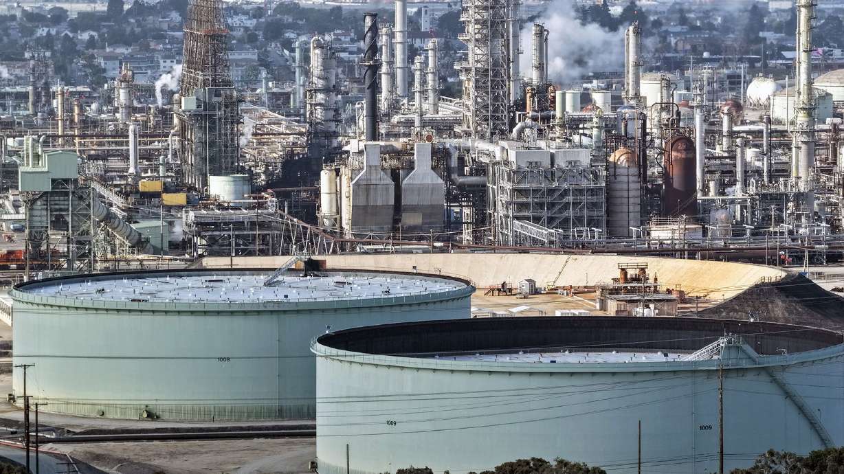 Economists expected the Producer Price Index to jump to 4.6% in March.