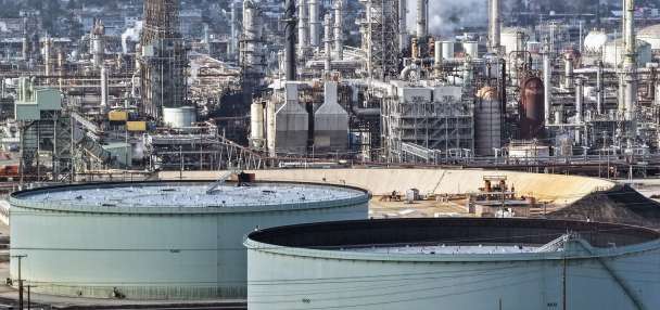 Wholesale inflation rose in March to three year-high