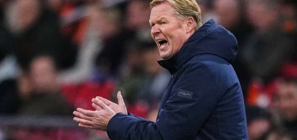 Three-time World Cup finalist the Netherlands faces Japan, Sweden and Tunisia in Group F