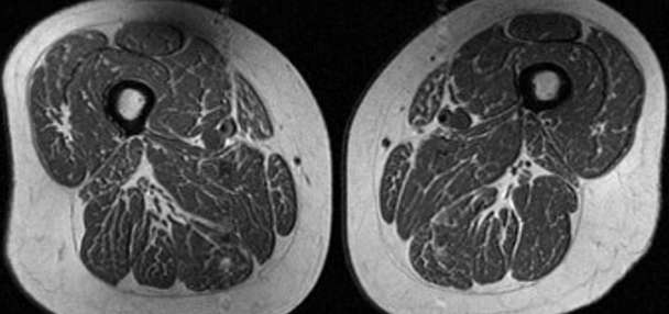 Top U.S. story anchor