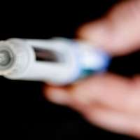 Not everyone loses weight with GLP-1s; evidence is growing the drugs have other health benefits