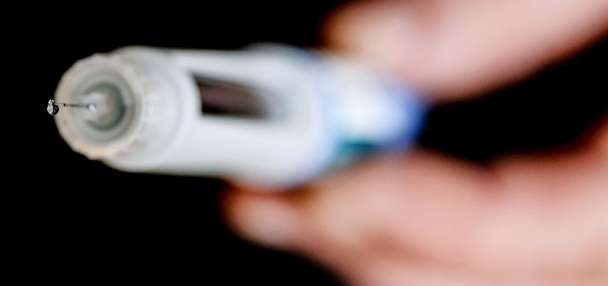 Not everyone loses weight with GLP-1s; evidence is growing the drugs have other health benefits