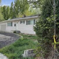 Neighbors stunned Springville man accused of killing mother, other man