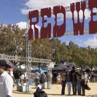 Redwest festival returns to Utah after last year's weather chaos. Here's who will headline