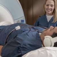 5 reasons you should consider an independent, low-cost, same-day MRI