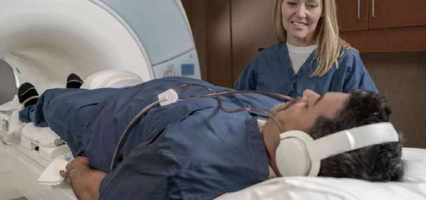 5 reasons you should consider an independent, low-cost, same-day MRI