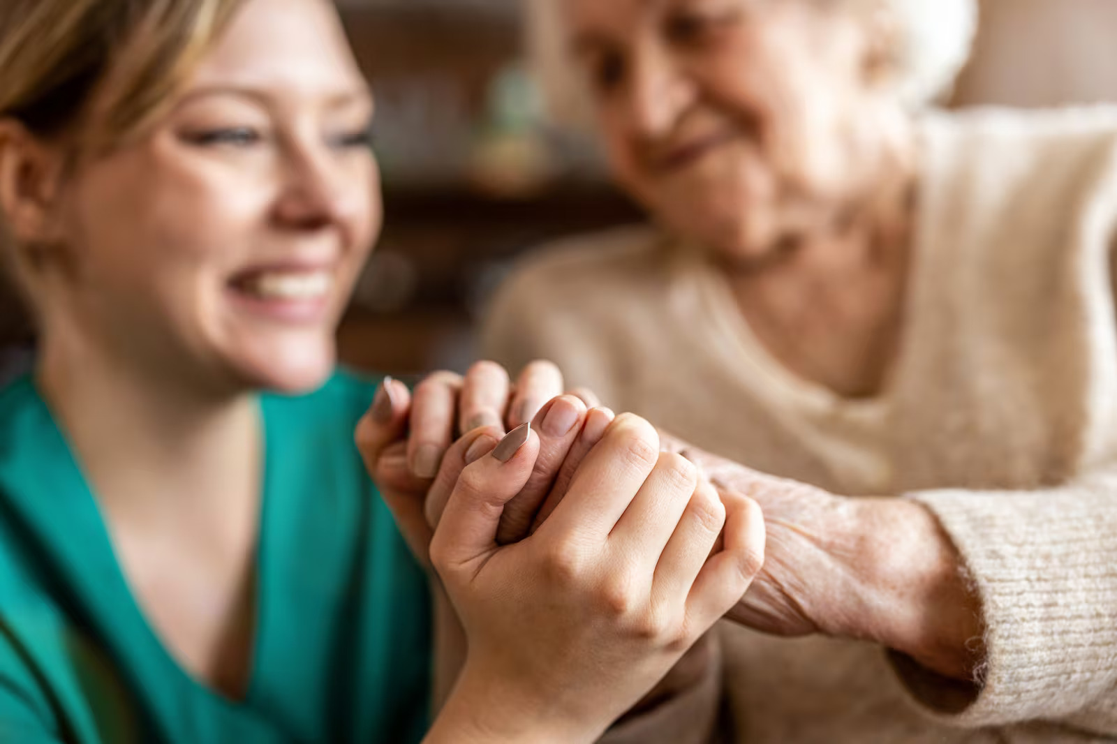 New program designed to support dementia caregivers in Utah