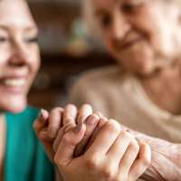 New program designed to support dementia caregivers in Utah