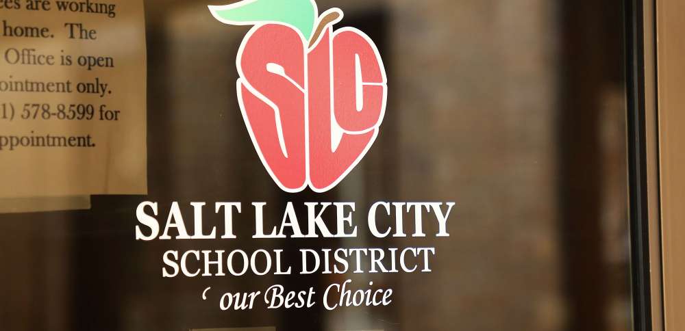 Salt Lake City School District ending 'valuable' community education program